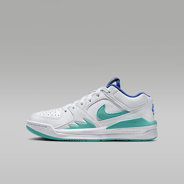 Nike kids sale 2025